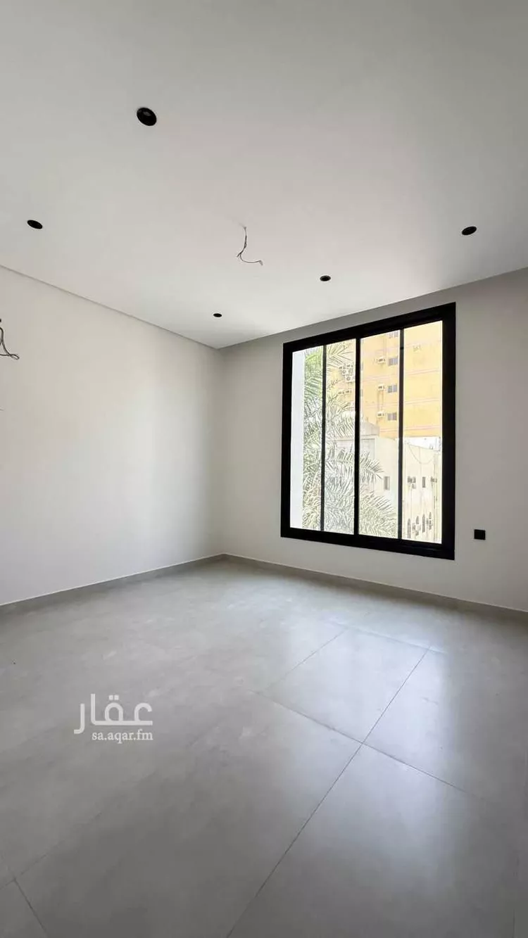 شقة للبيع في شارع اكتل بن شماخ, حي النعيم, مدينة جدة, منطقة مكة المكرمة صورة 2