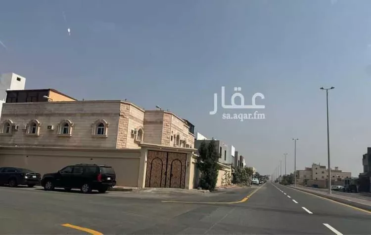 فيلا للبيع في شارع ابراهيم بن هشام بن اسماعيل, حي الشراع, مدينة جدة, منطقة مكة المكرمة