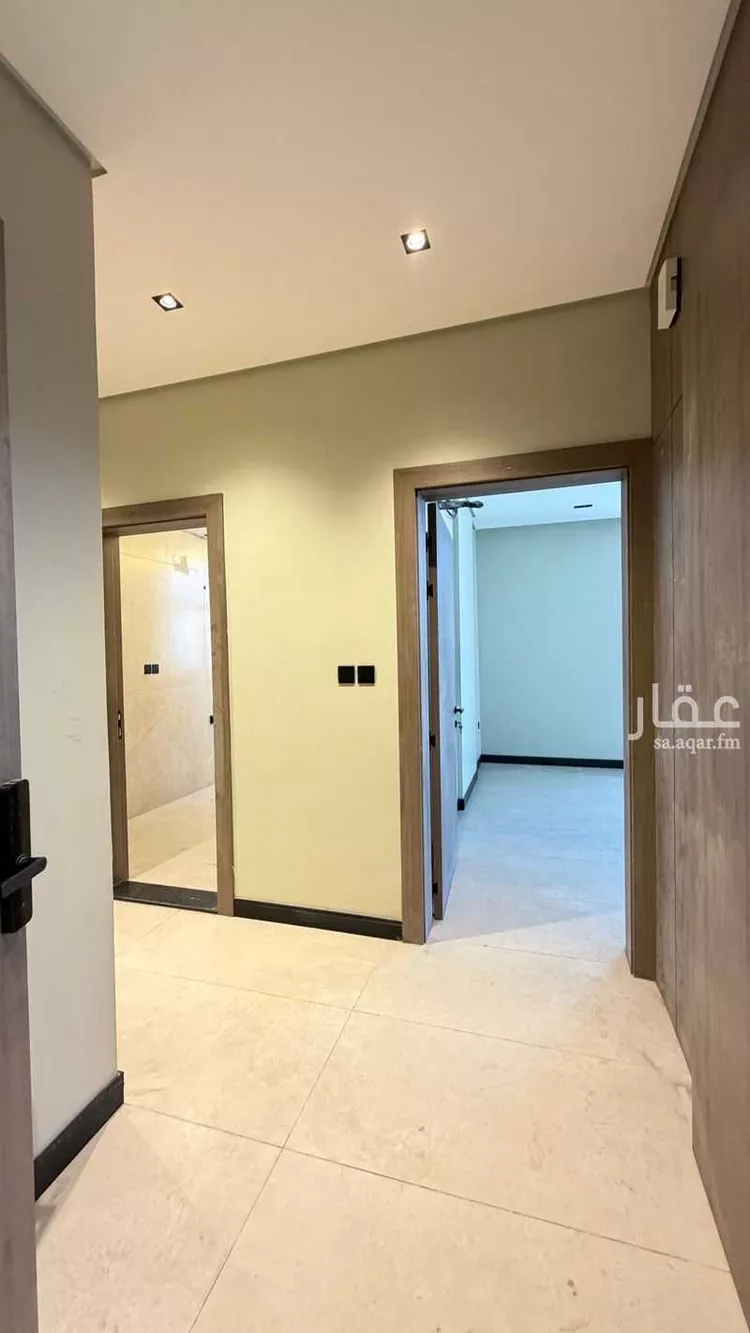 شقة للبيع في شارع عسير, حي الفيصلية, مدينة جدة, منطقة مكة المكرمة صورة 3