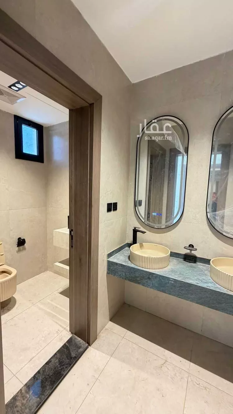 شقة للبيع في شارع عسير, حي الفيصلية, مدينة جدة, منطقة مكة المكرمة صورة 5