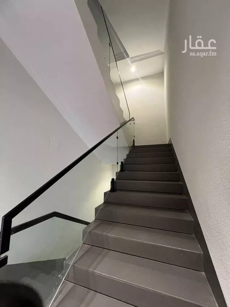 شقة للبيع في شارع ريحانه الجزيره, حي الفيصلية, مدينة جدة, منطقة مكة المكرمة صورة 5
