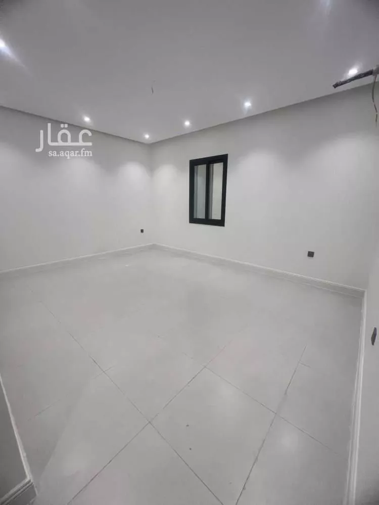 شقة للبيع في شارع محمد ابن جبير, حي الرحاب, مدينة جدة, منطقة مكة المكرمة صورة 2