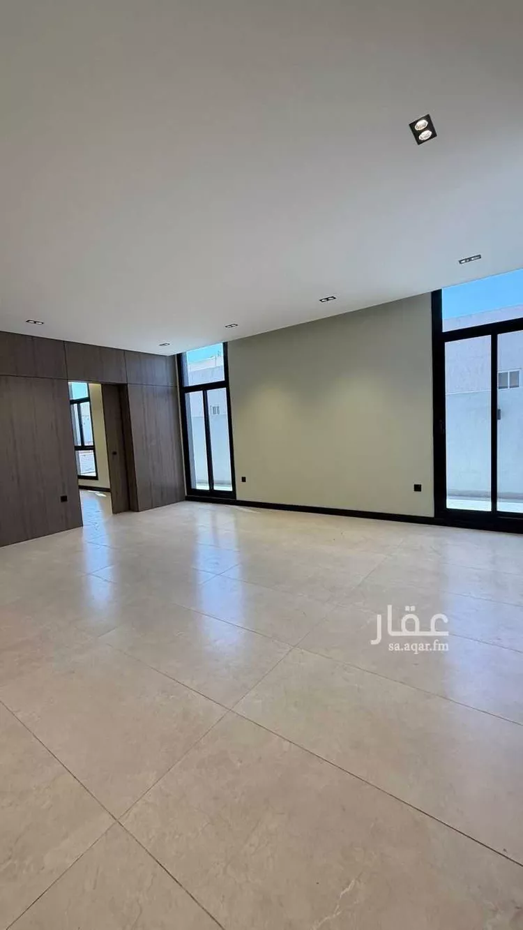 شقة للبيع في شارع عسير, حي الفيصلية, مدينة جدة, منطقة مكة المكرمة صورة 4