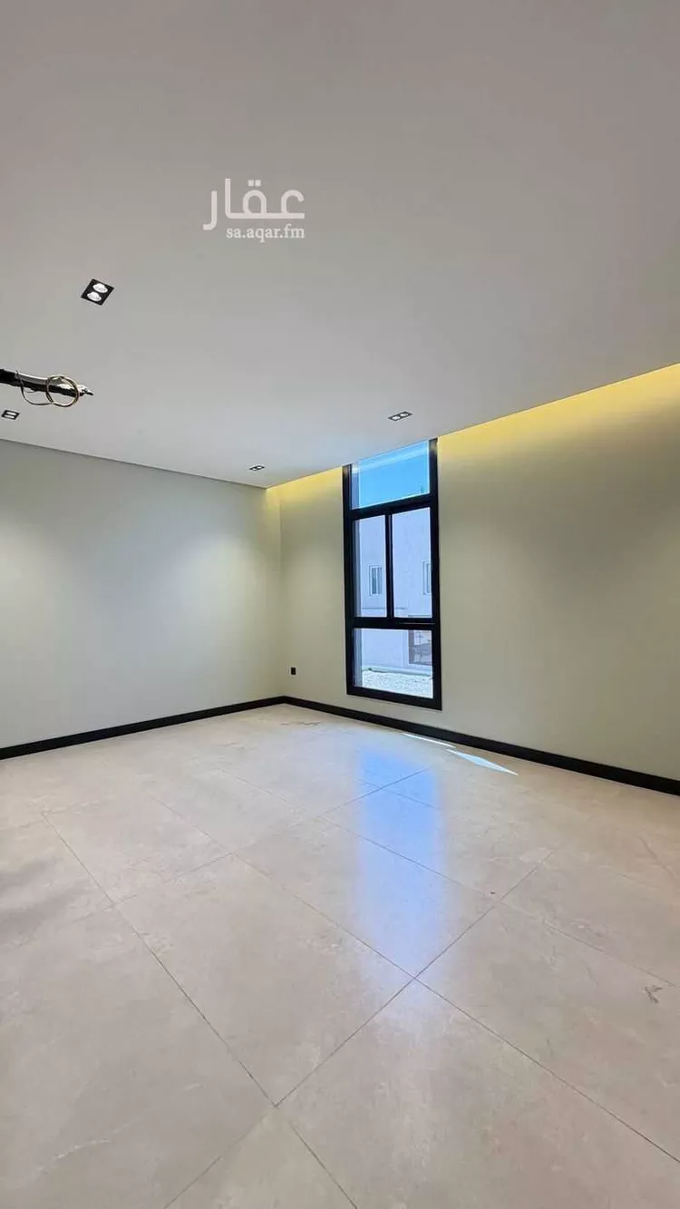 شقة للبيع في شارع عسير, حي الفيصلية, مدينة جدة, منطقة مكة المكرمة 7