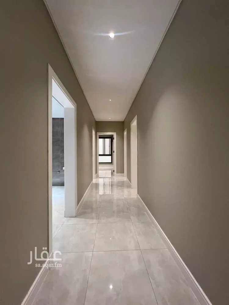 شقة للبيع في شارع فؤاد بك حمزه, حي السلامة, مدينة جدة, منطقة مكة المكرمة 11