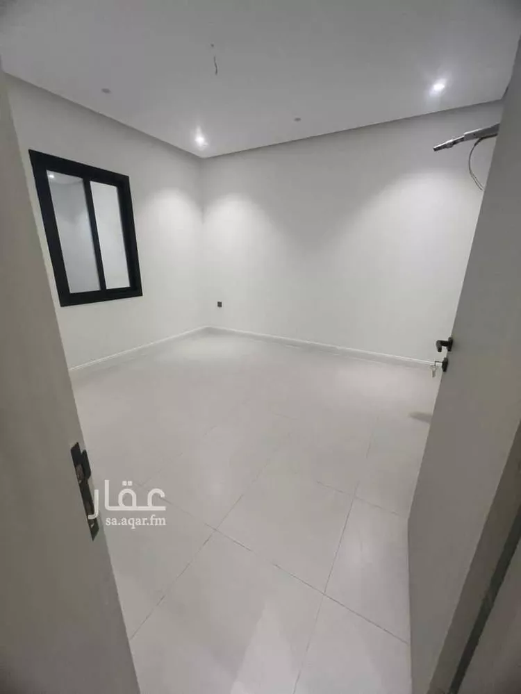 شقة للبيع في شارع محمد ابن جبير, حي الرحاب, مدينة جدة, منطقة مكة المكرمة صورة 4