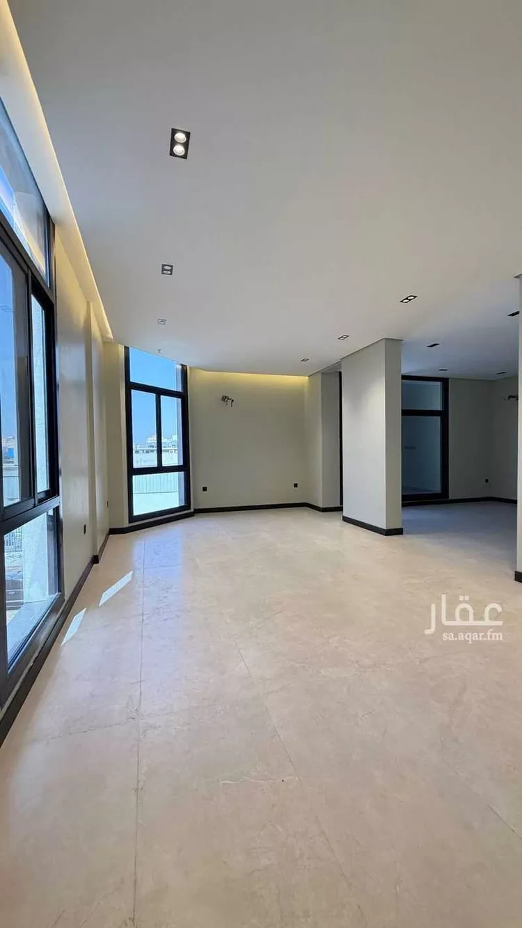 شقة للبيع في شارع عسير, حي الفيصلية, مدينة جدة, منطقة مكة المكرمة صورة 3