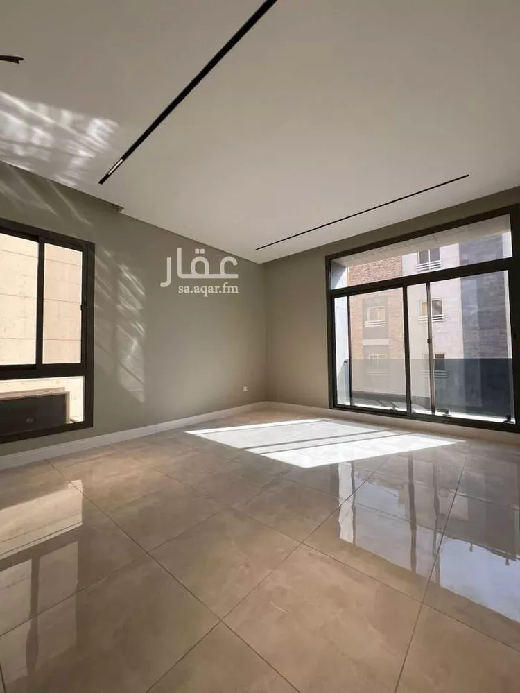 شقة للبيع في شارع فؤاد بك حمزه, حي السلامة, مدينة جدة, منطقة مكة المكرمة 6