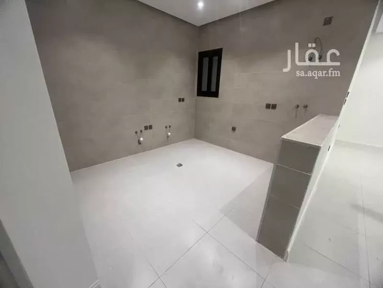 شقة للبيع في شارع محمد ابن جبير, حي الرحاب, مدينة جدة, منطقة مكة المكرمة صورة 5