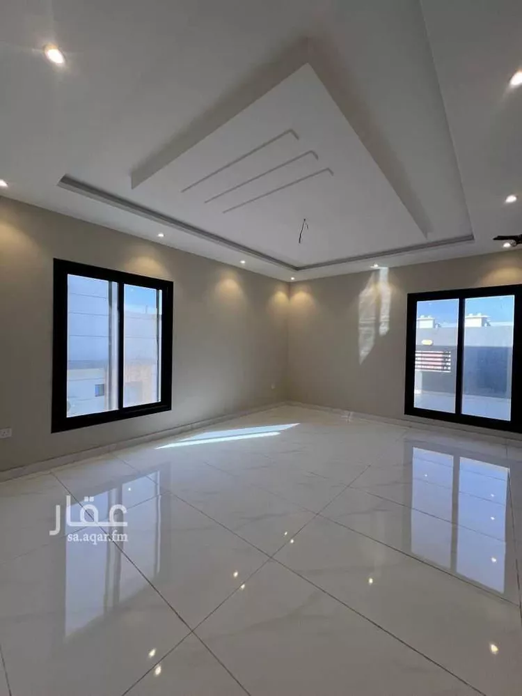 شقة للبيع في شارع الجامعي, حي الفيصلية, مدينة جدة, منطقة مكة المكرمة صورة 3