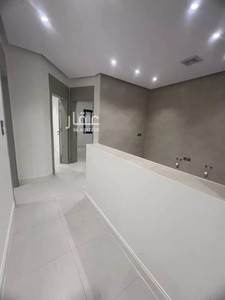 شقة للبيع في شارع  محمد ابن جبير, حي الرحاب, مدينة جدة, منطقة مكة المكرمة