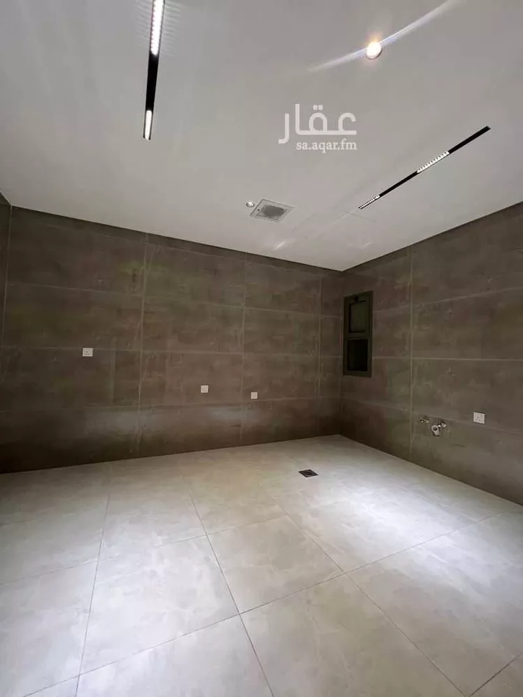 شقة للبيع في شارع فؤاد بك حمزه, حي السلامة, مدينة جدة, منطقة مكة المكرمة 12