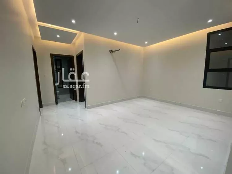 شقة للبيع في شارع عباس بن صديق, حي الرحاب, مدينة جدة, منطقة مكة المكرمة صورة 3