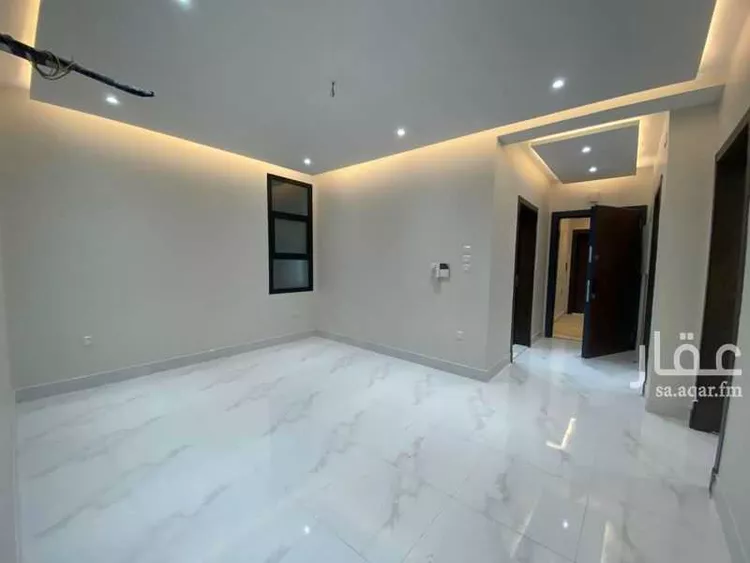 شقة للبيع في شارع عباس بن صديق, حي الرحاب, مدينة جدة, منطقة مكة المكرمة