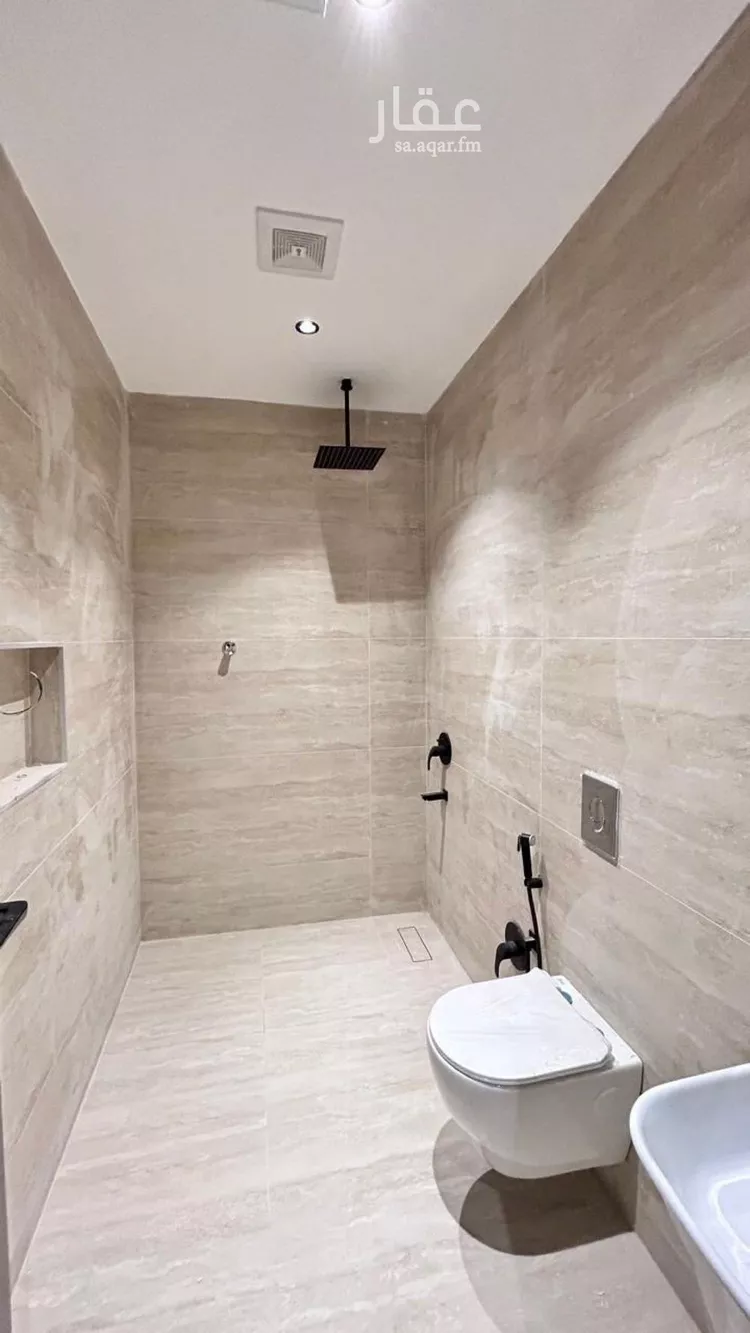 شقة للبيع في شارع الملك عبدالله, حي الأخضر, مدينة تبوك, منطقة تبوك صورة 4