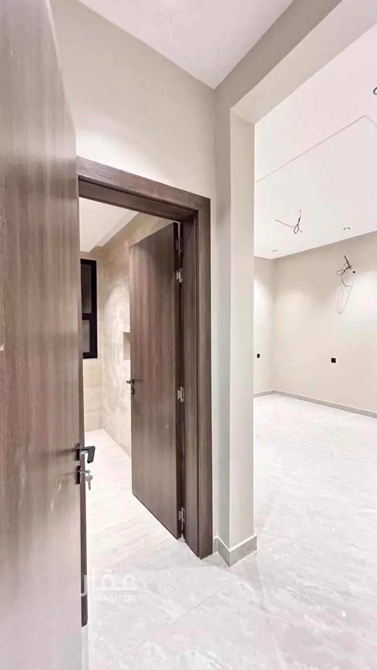 شقة للبيع في شارع الملك عبدالله, حي الأخضر, مدينة تبوك, منطقة تبوك صورة 2