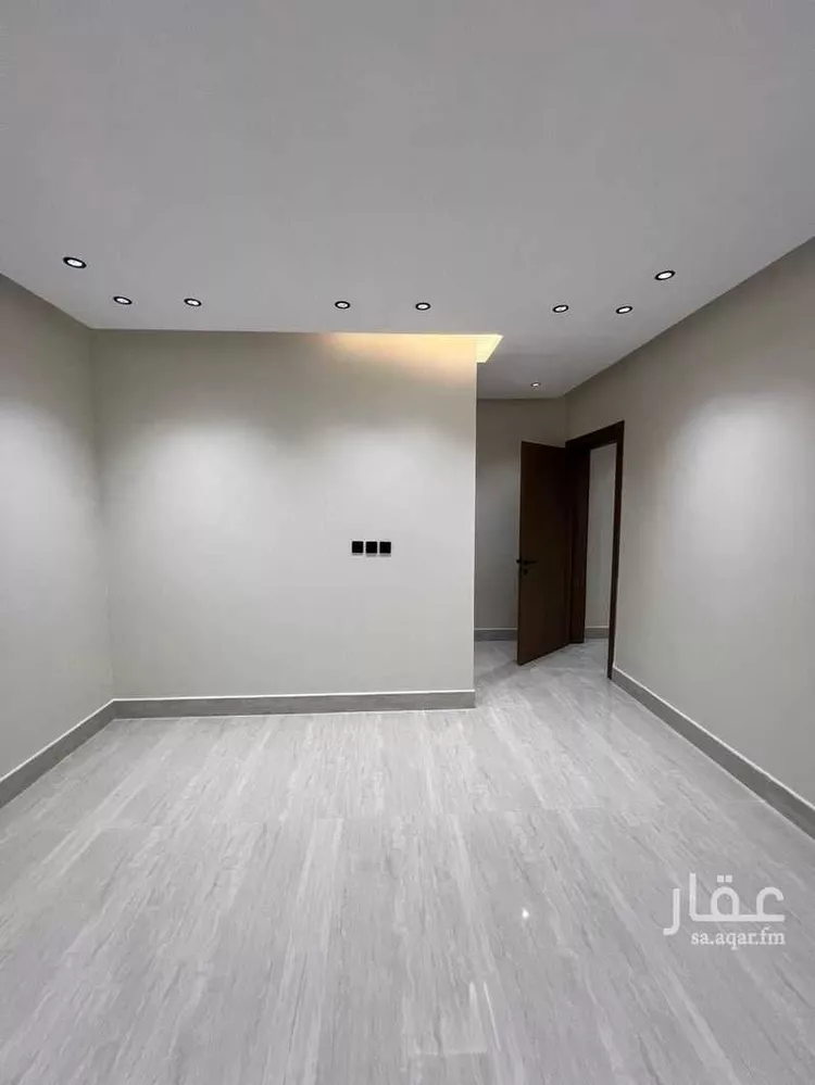 دور للبيع في شارع سليمان السلمي, حي الرابية, مدينة الاحساء, المنطقة الشرقية صورة 3