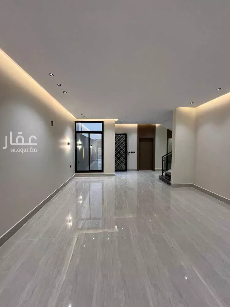 دور للبيع في شارع سليمان السلمي, حي الرابية, مدينة الاحساء, المنطقة الشرقية صورة 4