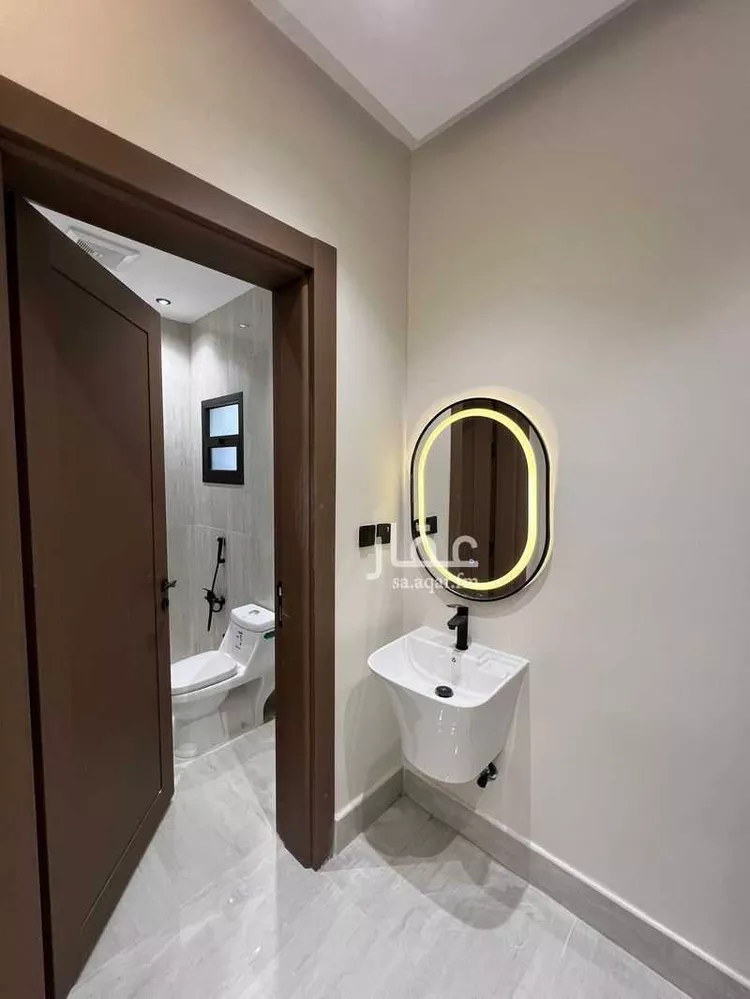 دور للبيع في شارع سليمان السلمي, حي الرابية, مدينة الاحساء, المنطقة الشرقية صورة 5