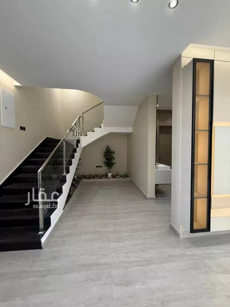 فيلا للبيع في شارع الصبيات, حي العاصمة, مدينة الاحساء, المنطقة الشرقية صورة 3