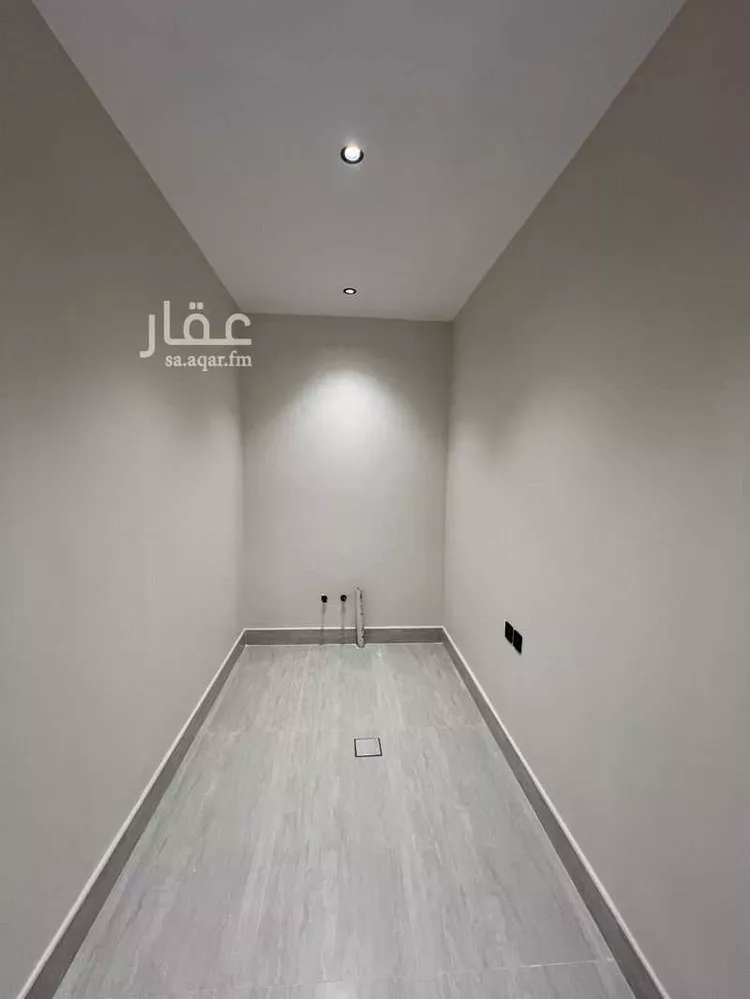 دور للبيع في شارع سليمان السلمي, حي الرابية, مدينة الاحساء, المنطقة الشرقية صورة 5