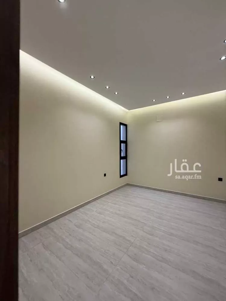 فيلا للبيع في شارع الصبيات, حي العاصمة, مدينة الاحساء, المنطقة الشرقية صورة 4