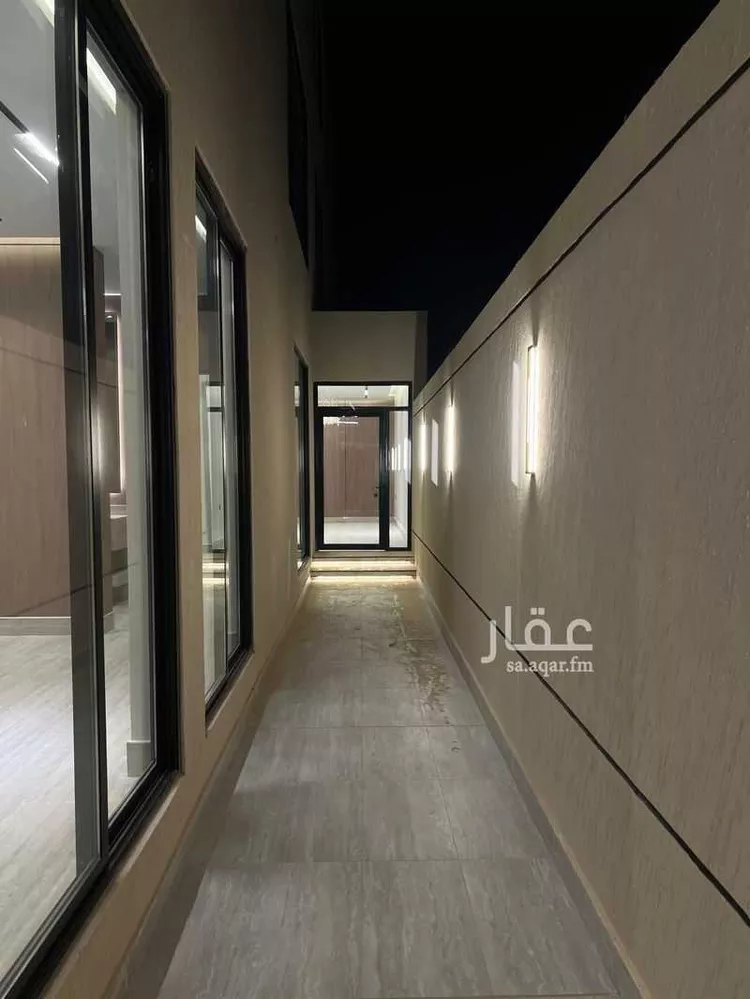 فيلا للبيع في حي ، شارع وثاب الميراثي ، حي الرابية ، الهفوف‎ ، الاحساء