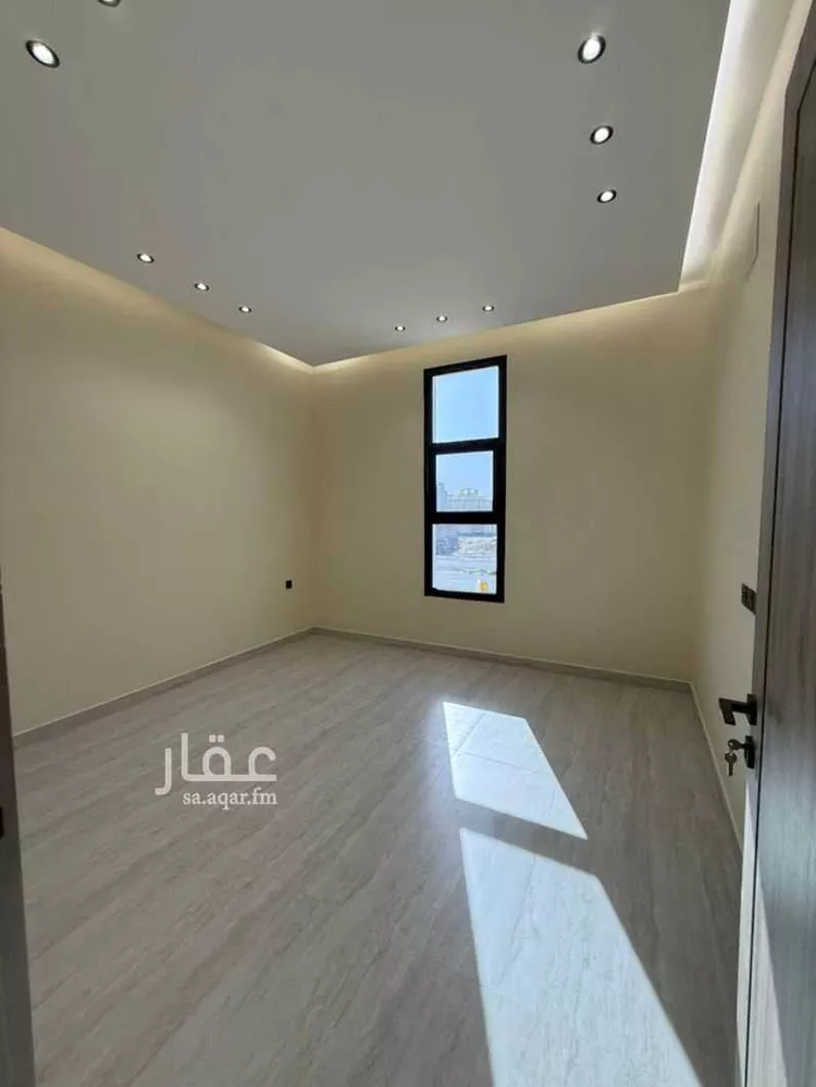 فيلا للبيع في شارع الصبيات, حي العاصمة, مدينة الاحساء, المنطقة الشرقية