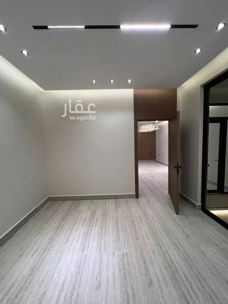 فيلا للبيع في شارع تميم بن الاوس, حي الرابية, مدينة الاحساء, المنطقة الشرقية صورة 4