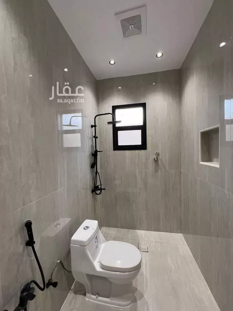 دور للبيع في شارع سليمان السلمي, حي الرابية, مدينة الاحساء, المنطقة الشرقية صورة 2