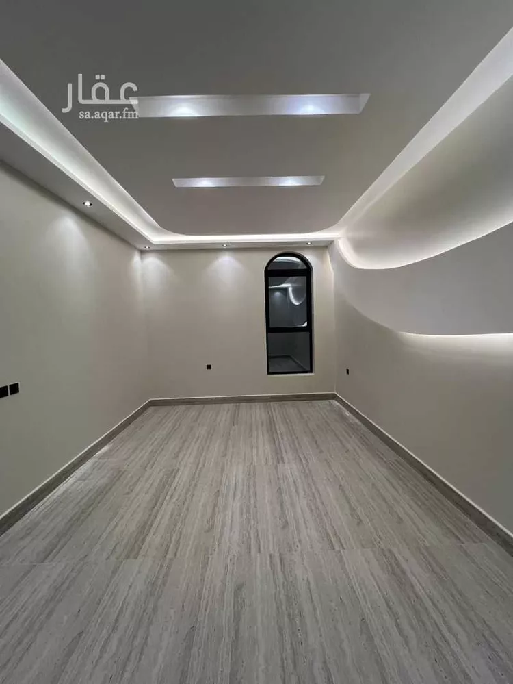 فيلا للبيع في حي ، شارع وثاب الميراثي ، حي الرابية ، الهفوف‎ ، الاحساء صورة 2