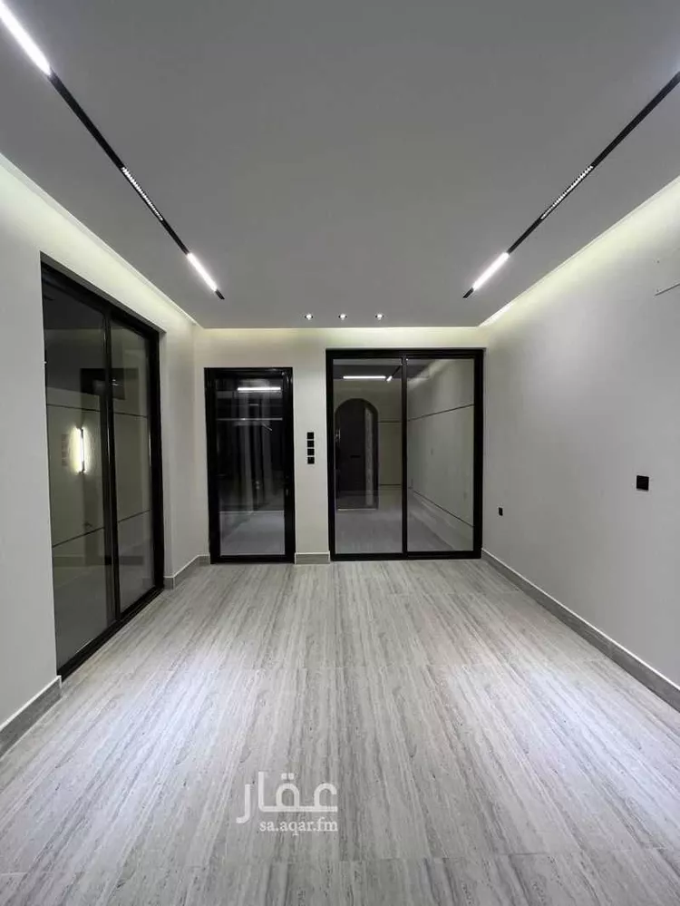 فيلا للبيع في شارع تميم بن الاوس, حي الرابية, مدينة الاحساء, المنطقة الشرقية صورة 3