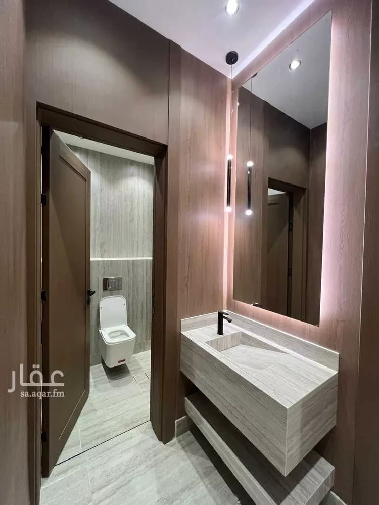 فيلا للبيع في حي ، شارع وثاب الميراثي ، حي الرابية ، الهفوف‎ ، الاحساء صورة 3