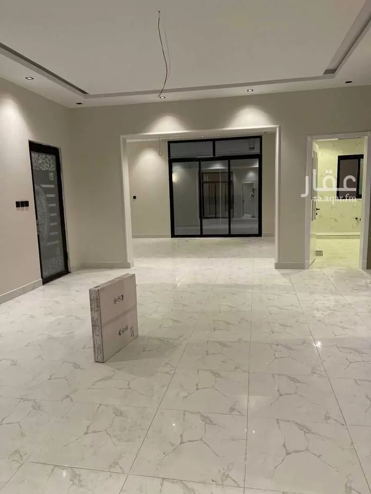 عمارة للبيع في شارع الانابه, حي الصواري, مدينة الخبر, المنطقة الشرقية صورة 5
