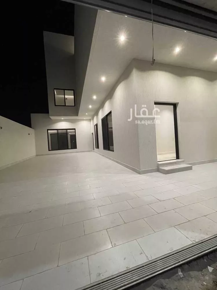 فيلا للبيع في شارع خريص, مدينة الظهران, المنطقة الشرقية صورة 2
