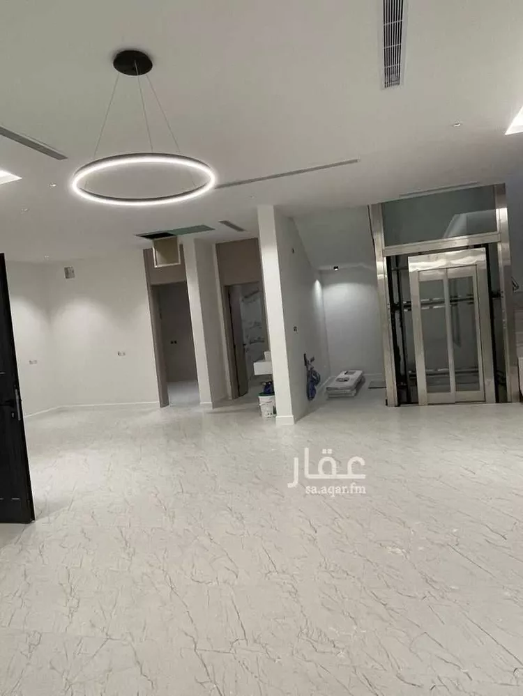 فيلا للبيع في شارع خريص, مدينة الظهران, المنطقة الشرقية صورة 5