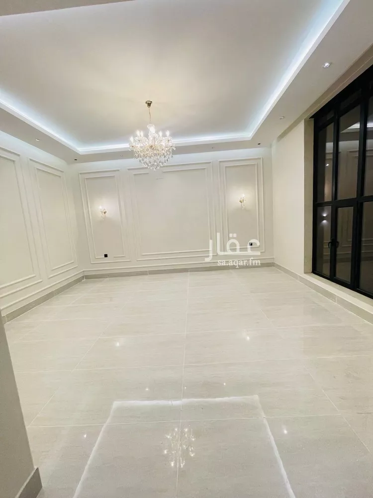 فيلا للبيع في شارع راس مشعاب, حي الصواري, مدينة الخبر, المنطقة الشرقية صورة 3