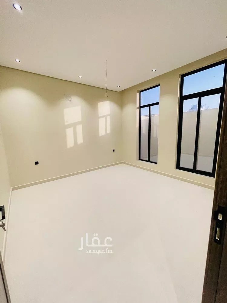 فيلا للبيع في حي الصواري, مدينة الخبر, المنطقة الشرقية 6
