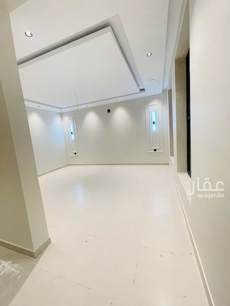 فيلا للبيع في حي الصواري, مدينة الخبر, المنطقة الشرقية 7