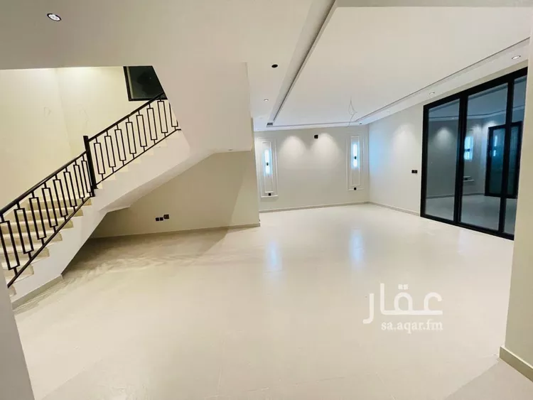 فيلا للبيع في حي الصواري, مدينة الخبر, المنطقة الشرقية صورة 5