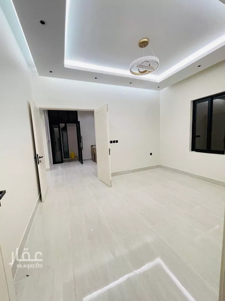 فيلا للبيع في شارع راس مشعاب, حي الصواري, مدينة الخبر, المنطقة الشرقية 8