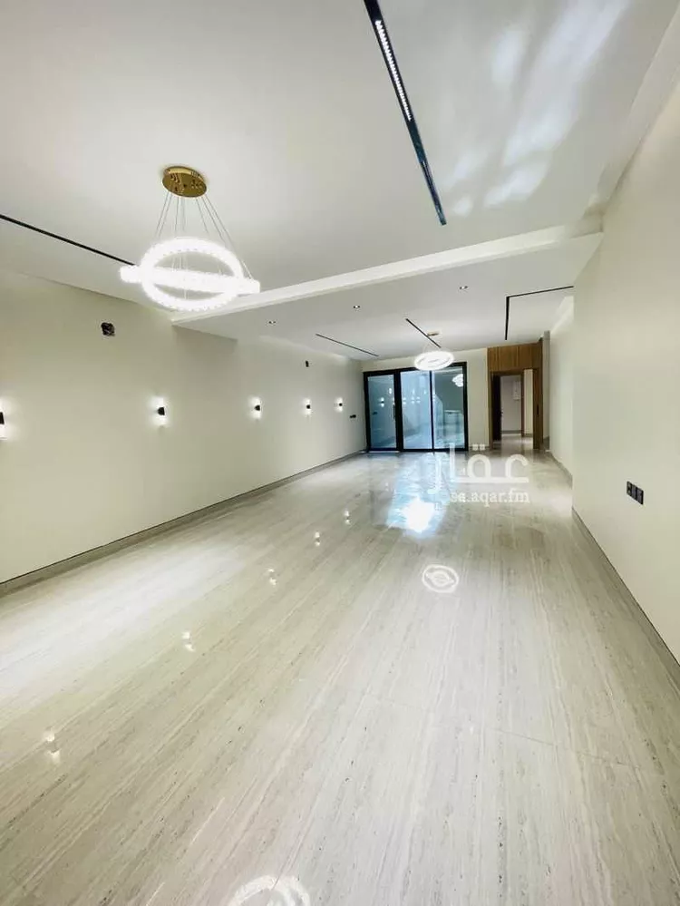 Villa for Sale in Al Khobar As Sawari 10