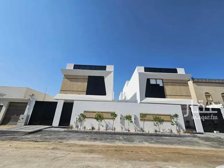 فيلا للبيع في حي الصواري, مدينة الخبر, المنطقة الشرقية