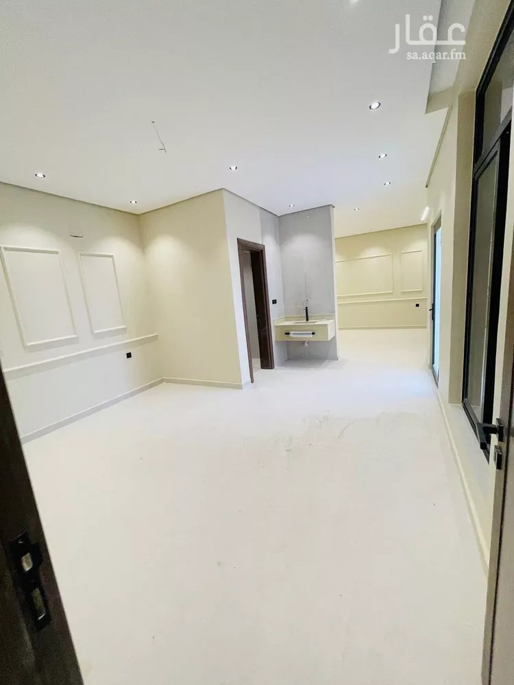 فيلا للبيع في حي الصواري, مدينة الخبر, المنطقة الشرقية صورة 3