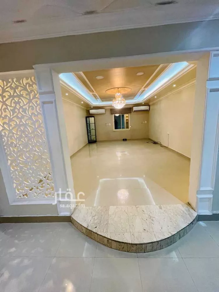 Floor for Rent in Dammam Badr