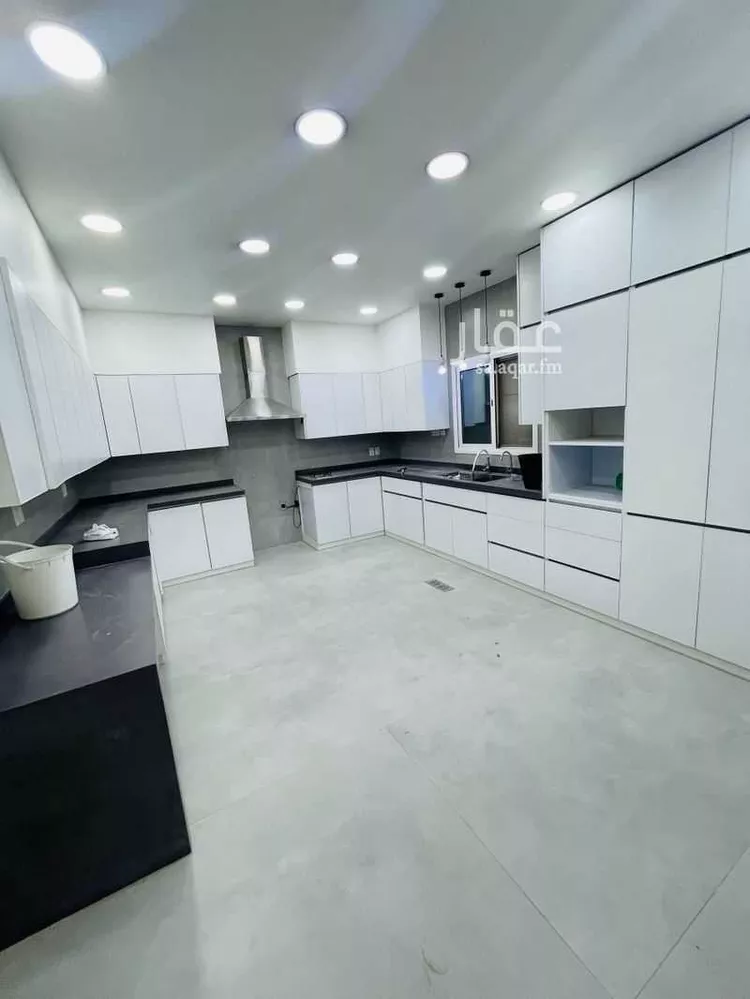 Floor for Rent in Dammam Badr صورة 5