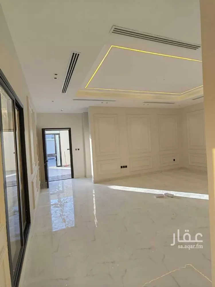 فيلا للبيع في حي البحيرة, مدينة الخبر, المنطقة الشرقية صورة 4