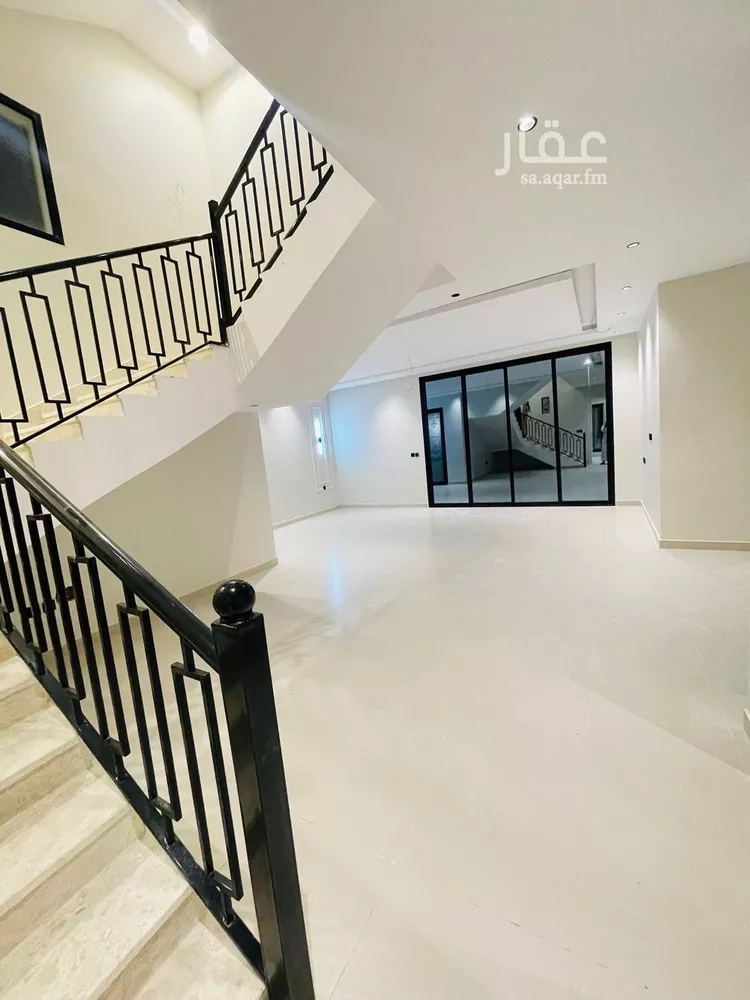 فيلا للبيع في حي الصواري, مدينة الخبر, المنطقة الشرقية صورة 3