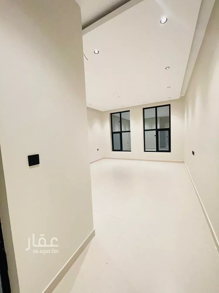 فيلا للبيع في حي الصواري, مدينة الخبر, المنطقة الشرقية 6