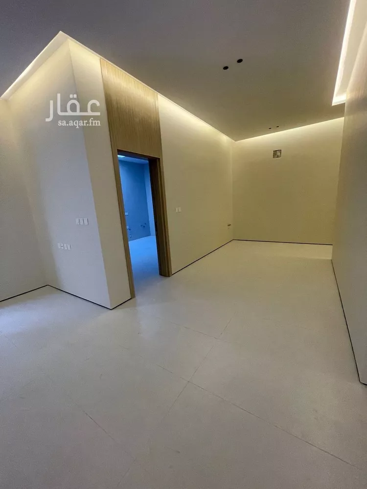 فيلا للبيع في شارع المغيره ابن شعبه, حي الصواري, مدينة الخبر, المنطقة الشرقية صورة 3